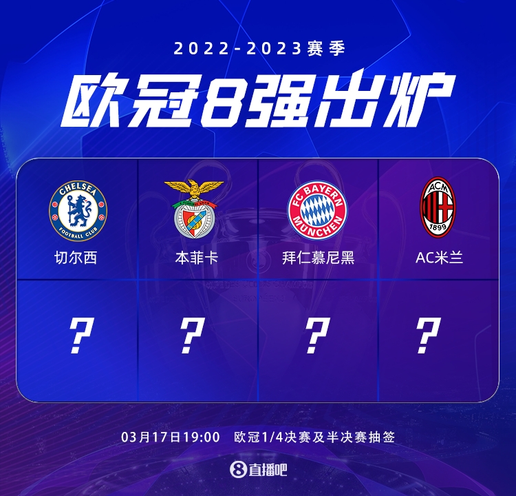 不仅能保证