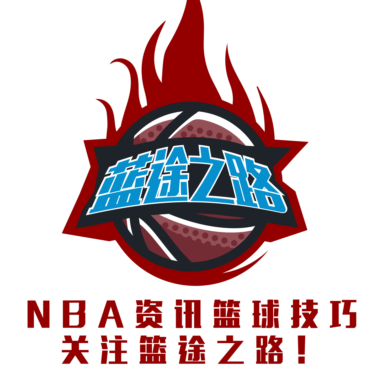 门的