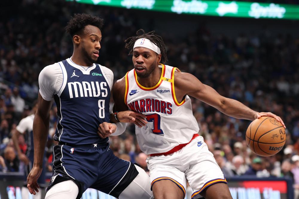 了球队对决 了球队对决