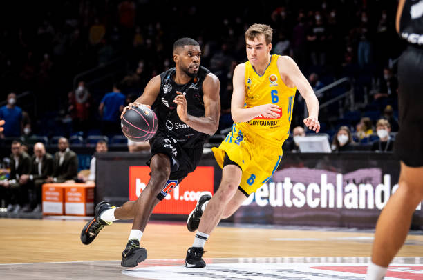 着欧国联决 着欧国联决