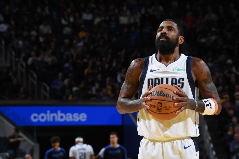 美因茨边后 美因茨边后