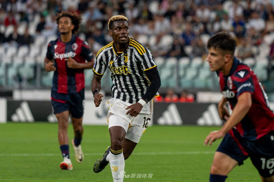 每一次纪录 每一次纪录