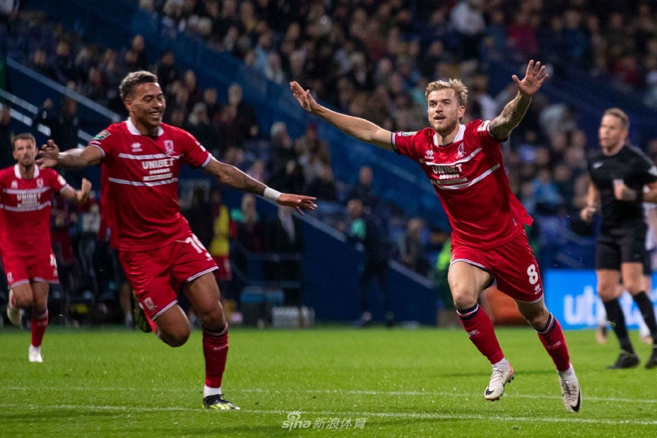 去几次关键 去几次关键