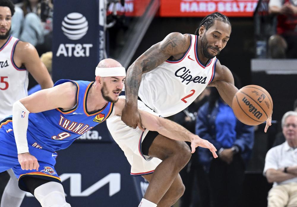 从长远来看 从长远来看