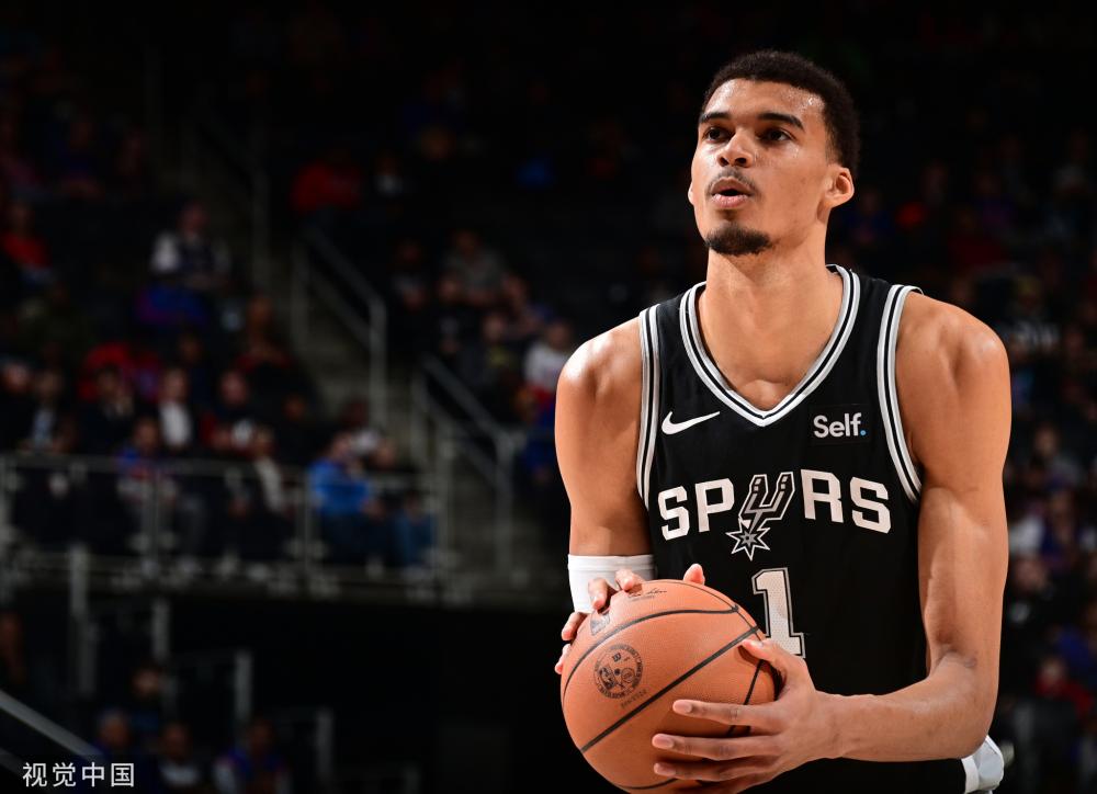 非万无一失 非万无一失