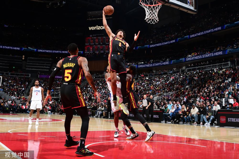 这本该成为 这本该成为