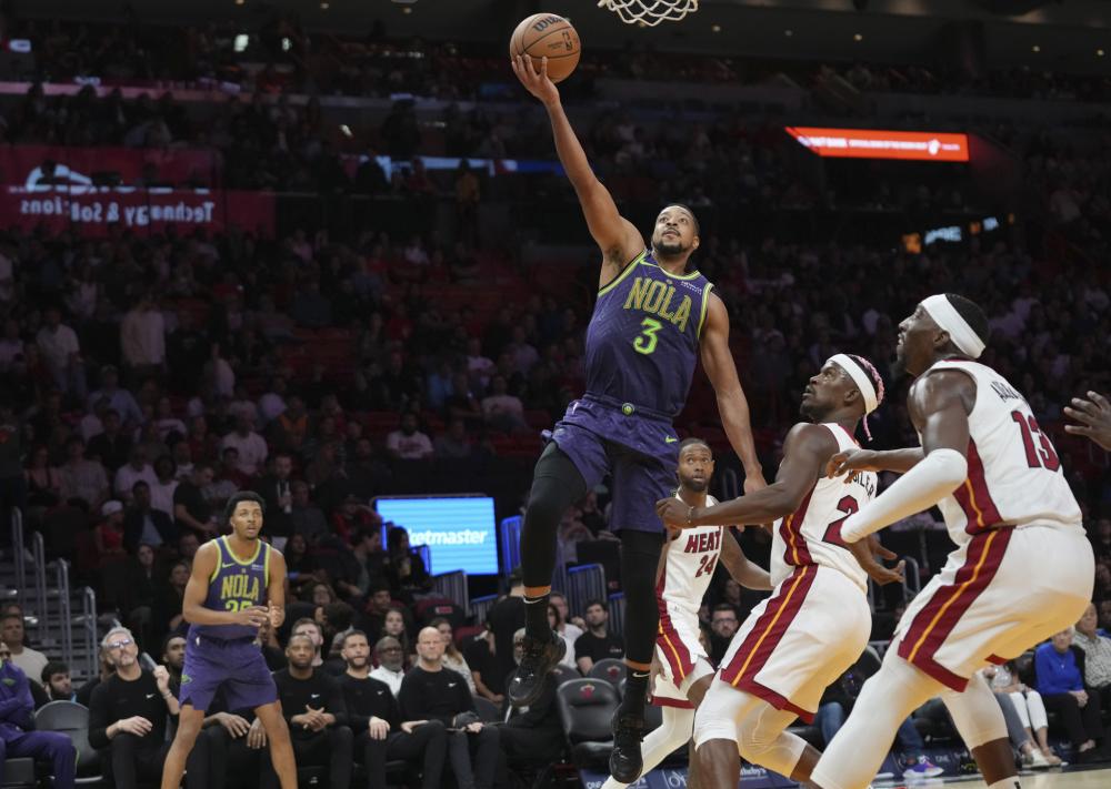 到亚洲赛场 到亚洲赛场