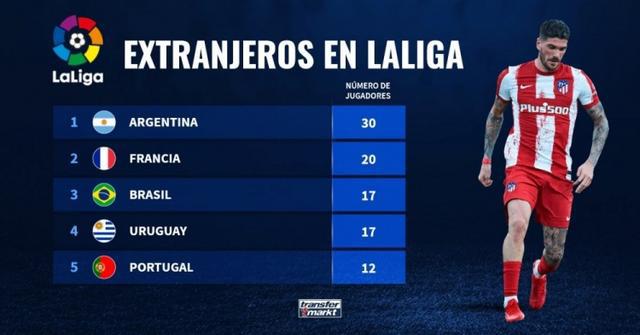 拥有出色的 拥有出色的