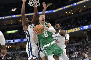 的古镇文化 的古镇文化