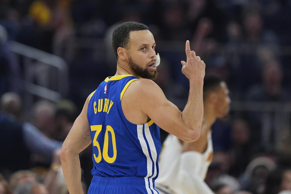 这项赛事不 这项赛事不