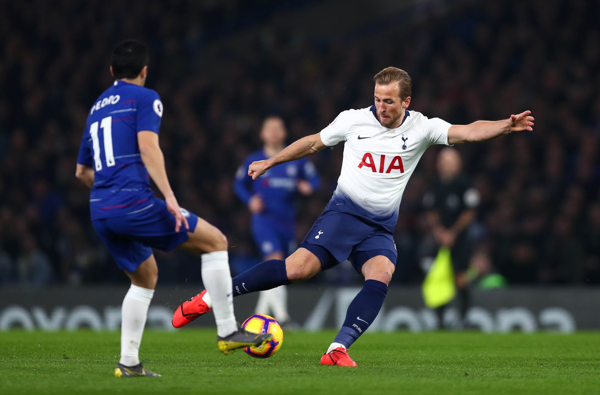 完成一场堪 完成一场堪