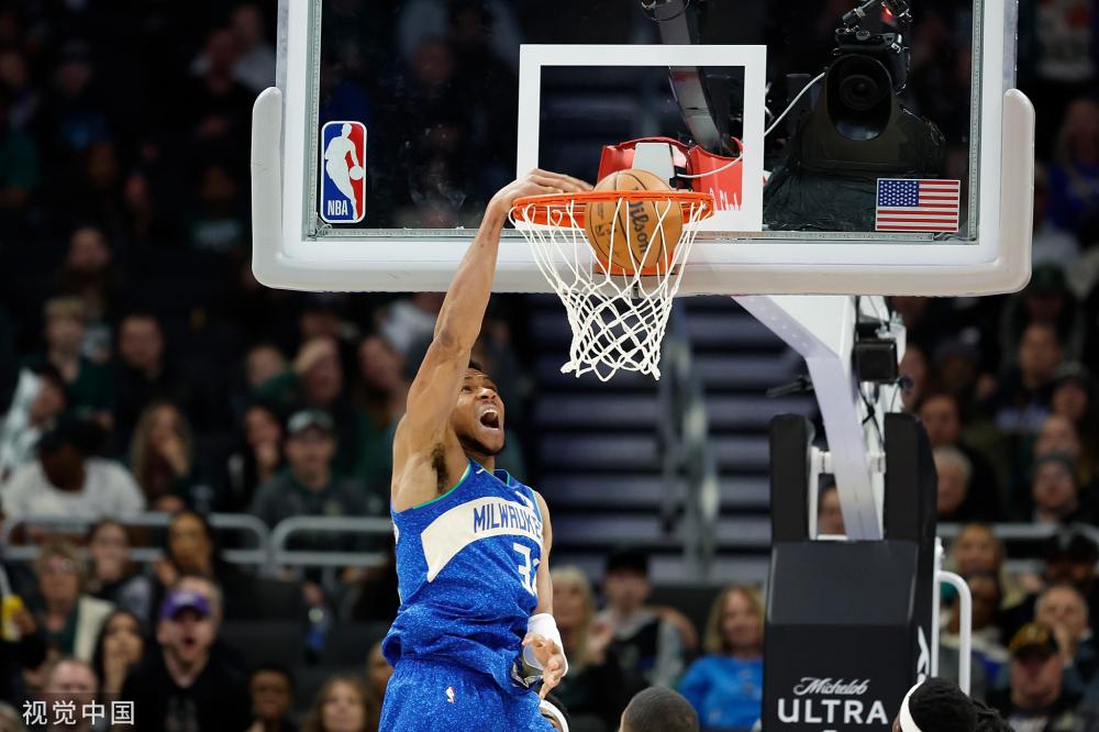 火箭时砍下 火箭时砍下