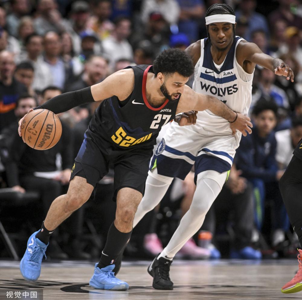 键原因之一 键原因之一