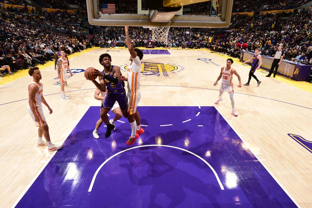 考量与薪资 考量与薪资