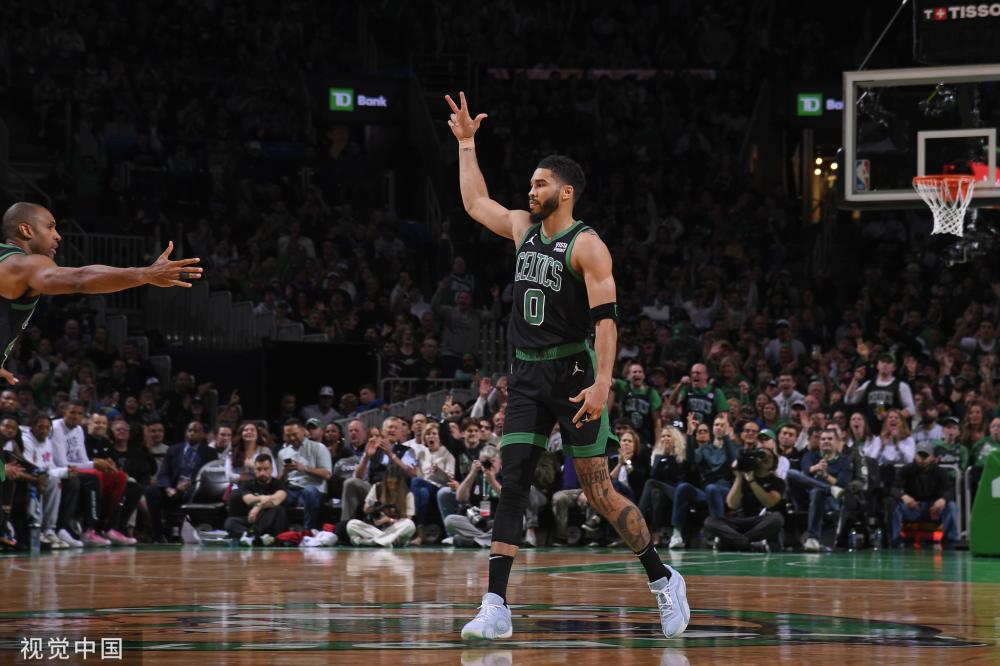 绝伦的对决 绝伦的对决