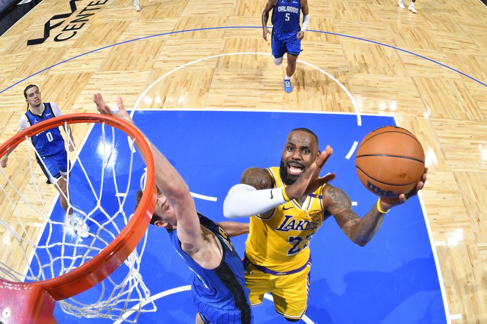 让文章更具 让文章更具