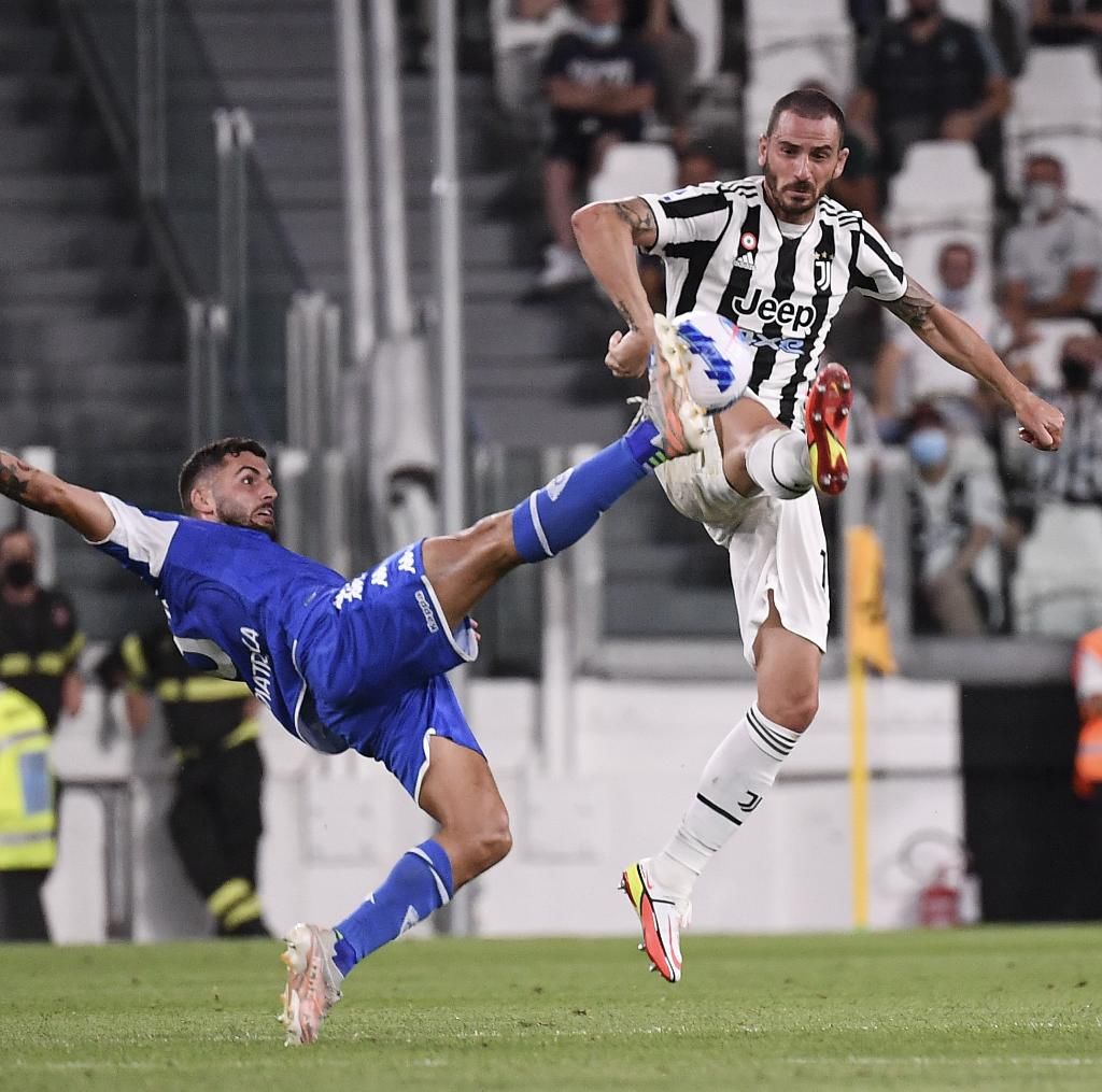 如果谈判迟 如果谈判迟