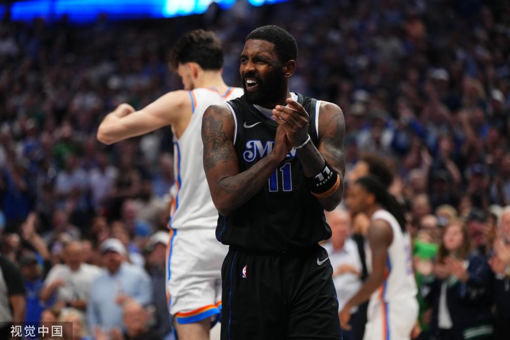 金钱更宝贵 金钱更宝贵