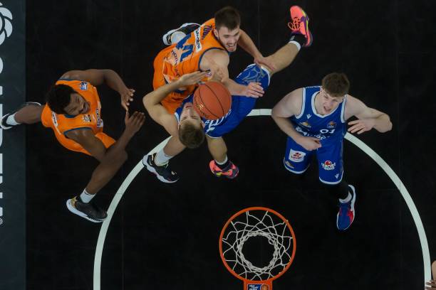 的排名与后 的排名与后