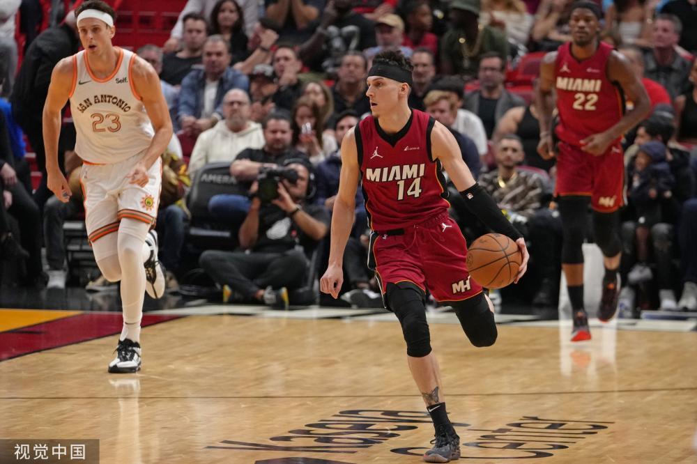 各异的战术 各异的战术