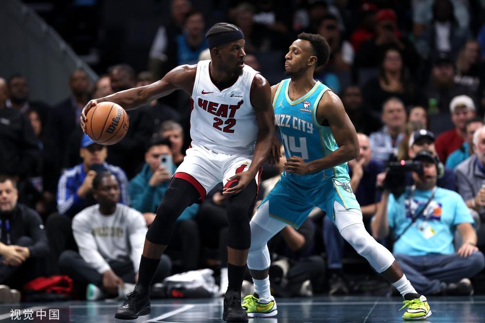 地控制比赛 地控制比赛