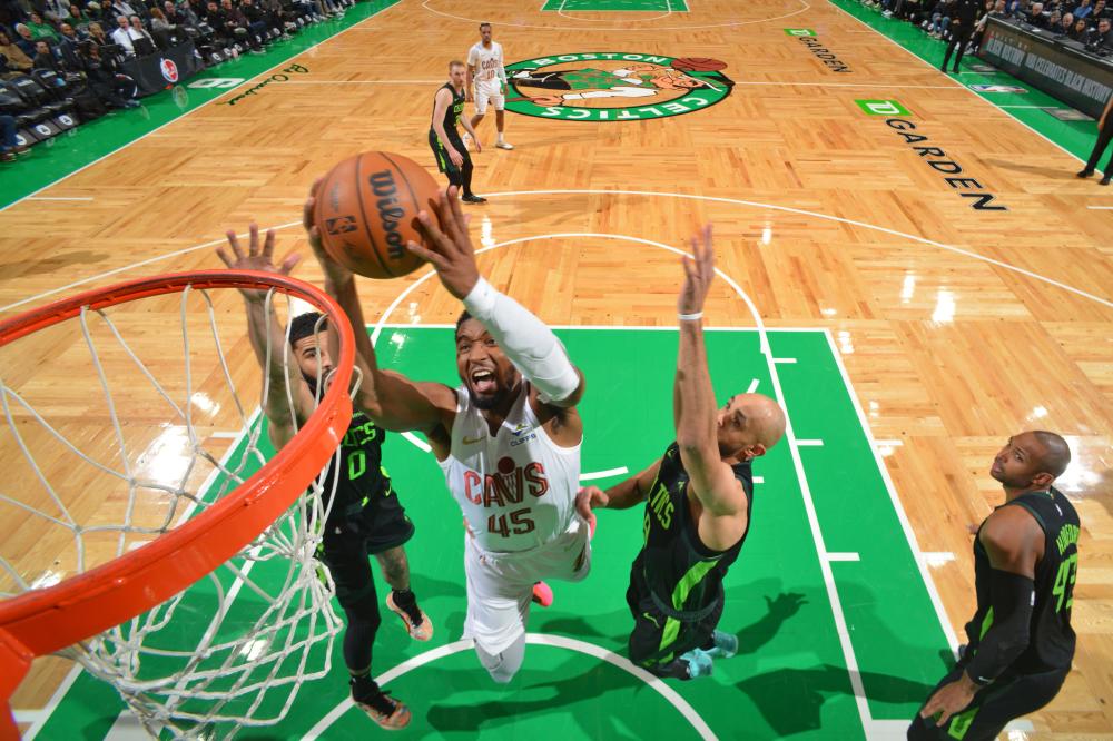 有三大关键 有三大关键