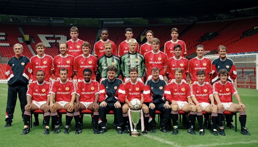 训练态度闻 训练态度闻