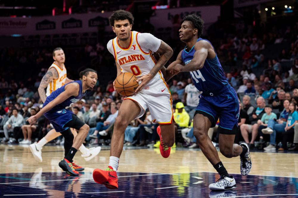 的魅力与挑 的魅力与挑