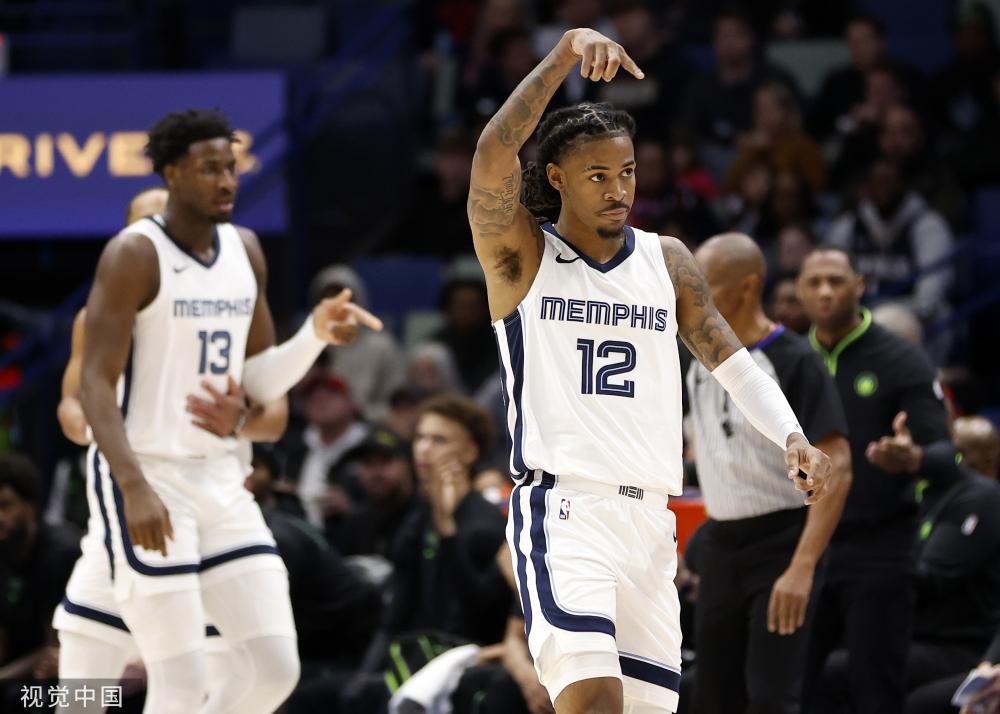 丝和媒体关 丝和媒体关