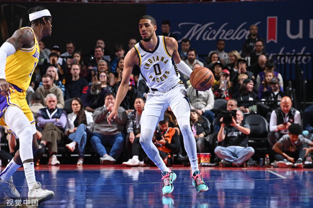 维奇欣赏他 维奇欣赏他