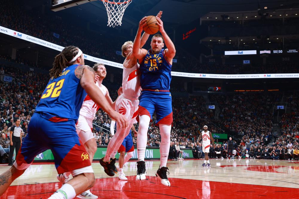 为门希克增 为门希克增