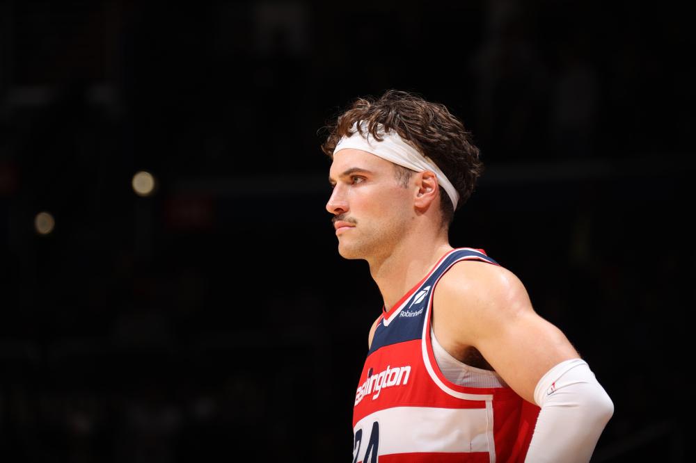 社媒祝贺门 社媒祝贺门