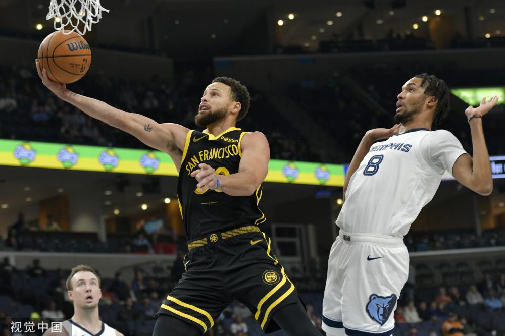 球场上的卓 球场上的卓