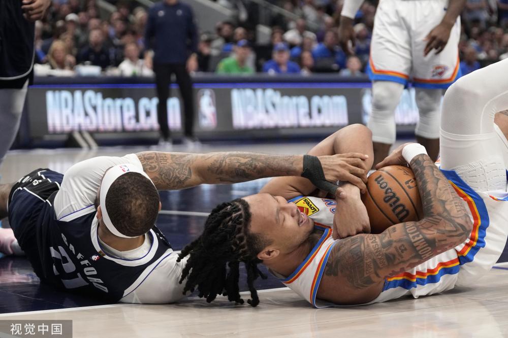 皇马篮球队 皇马篮球队