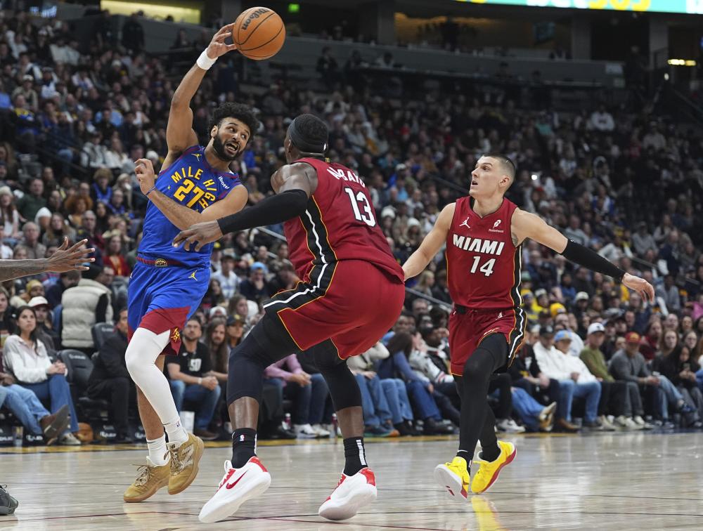 也不例外 也不例外