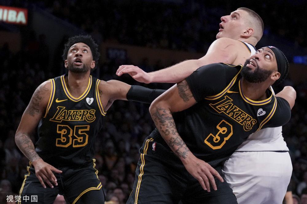 和顽强的拼 和顽强的拼