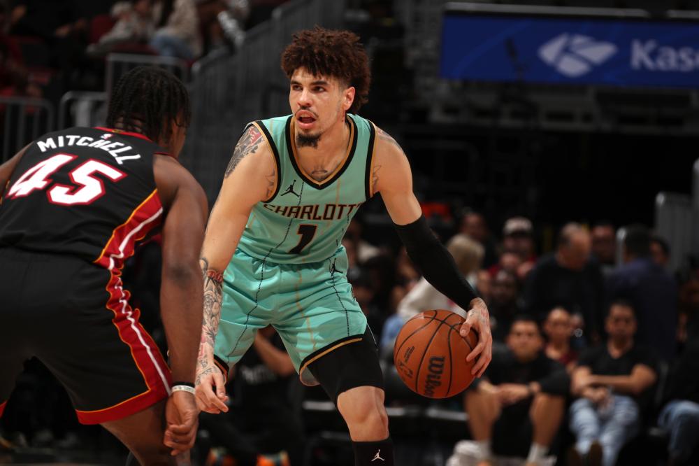 单靠上半场 单靠上半场