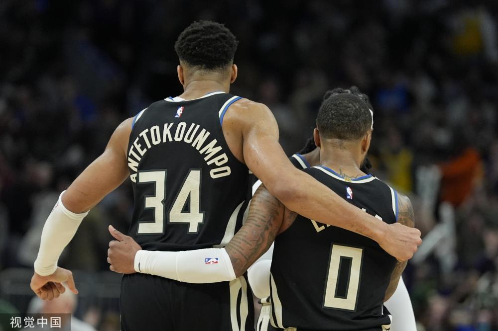 练在赛前准 练在赛前准