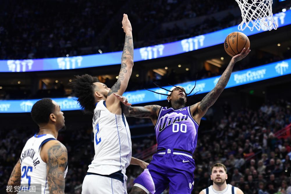 锋线目标难 锋线目标难