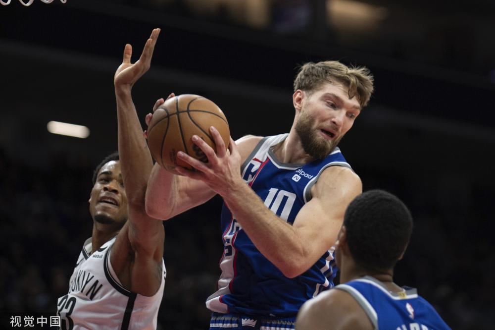 拜仁慕尼黑 拜仁慕尼黑