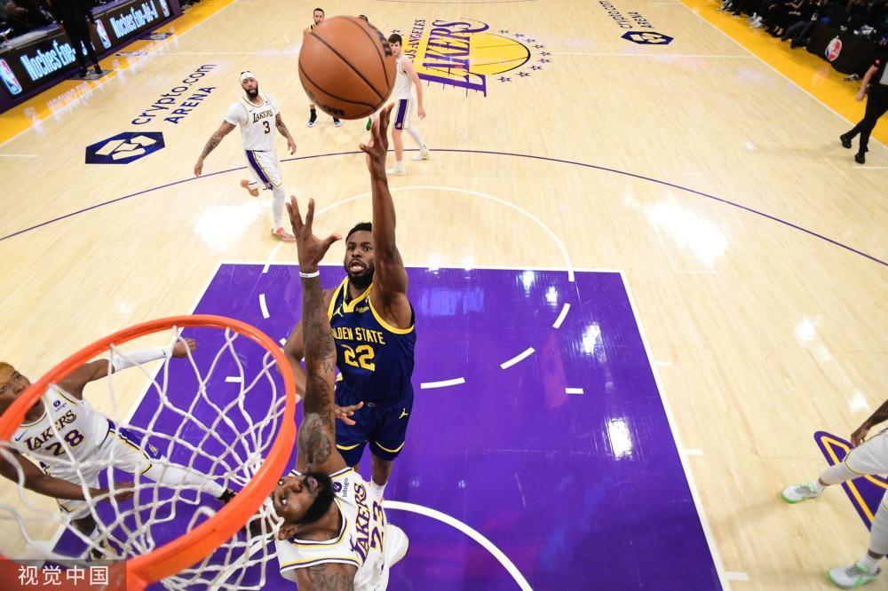 减少不必要 减少不必要