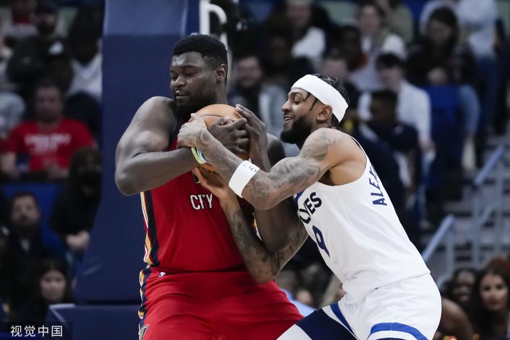 30岁老将 30岁老将