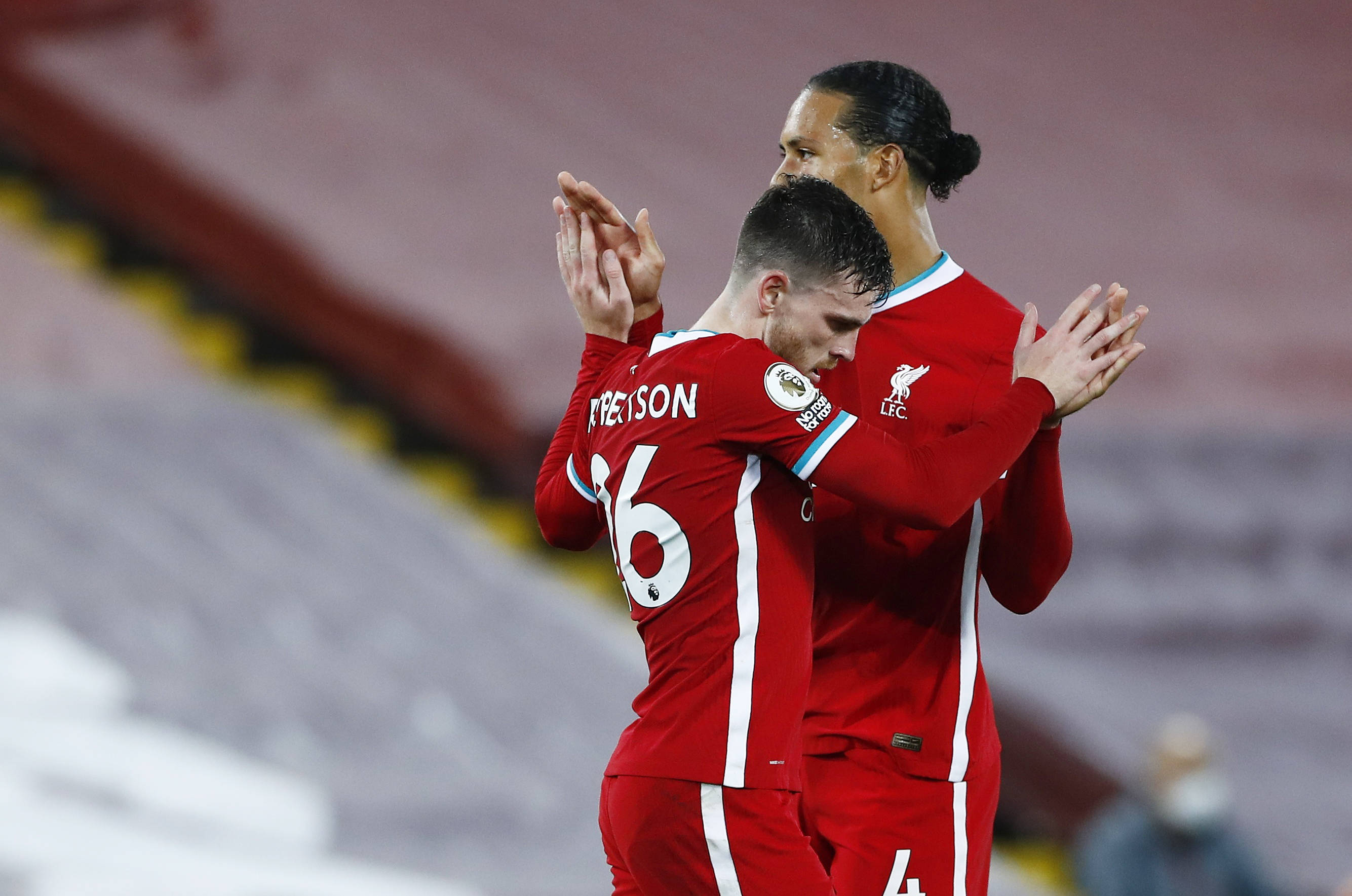 这局比赛 这局比赛