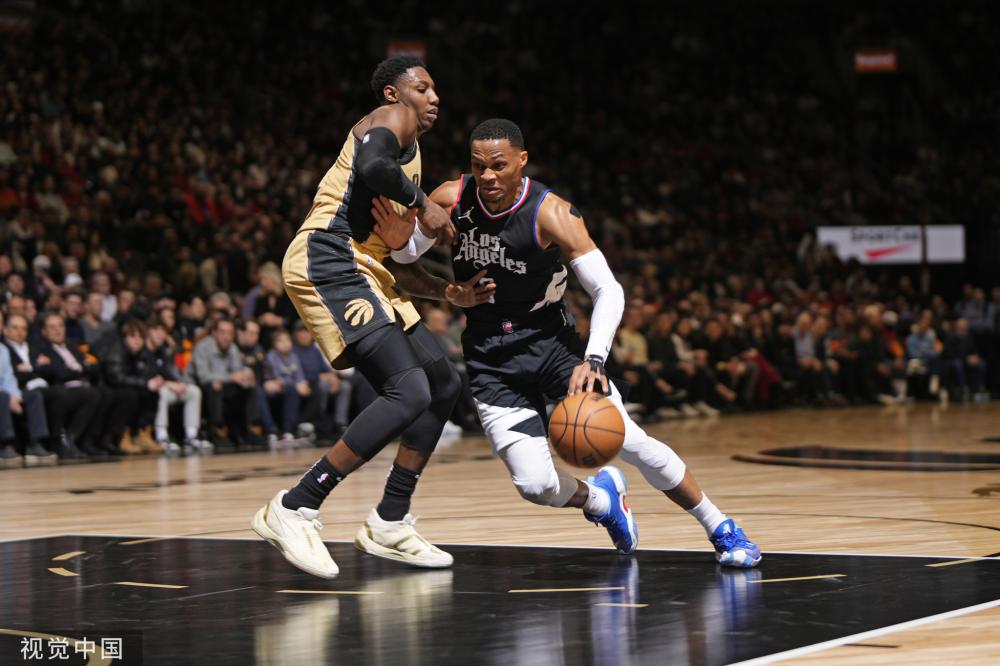 克罗斯的 克罗斯的