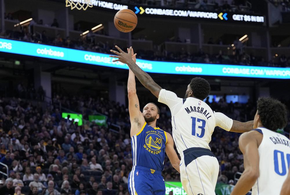 了自己的价 了自己的价