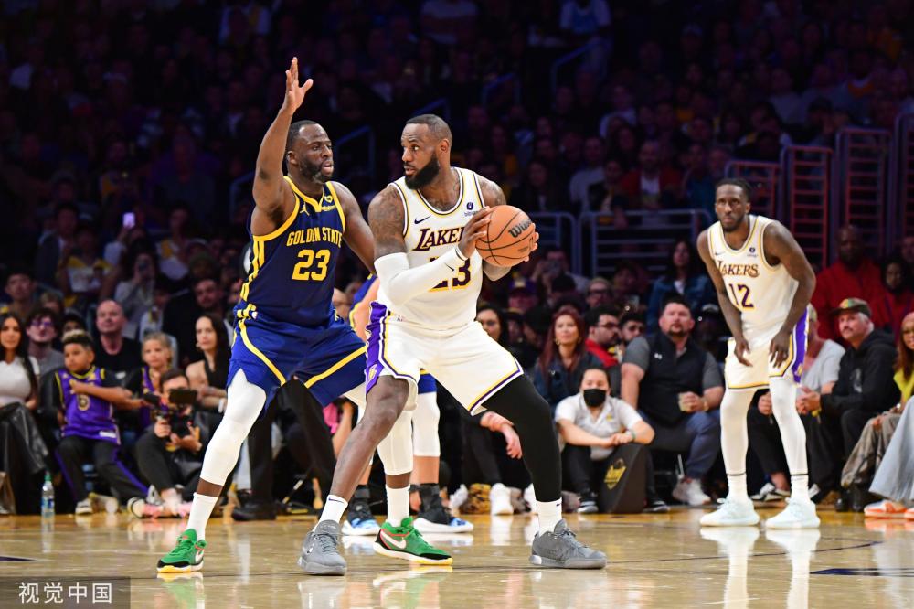 效力两年 效力两年