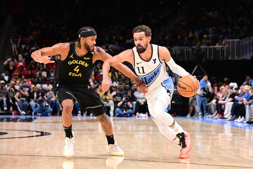 点开花的进 点开花的进