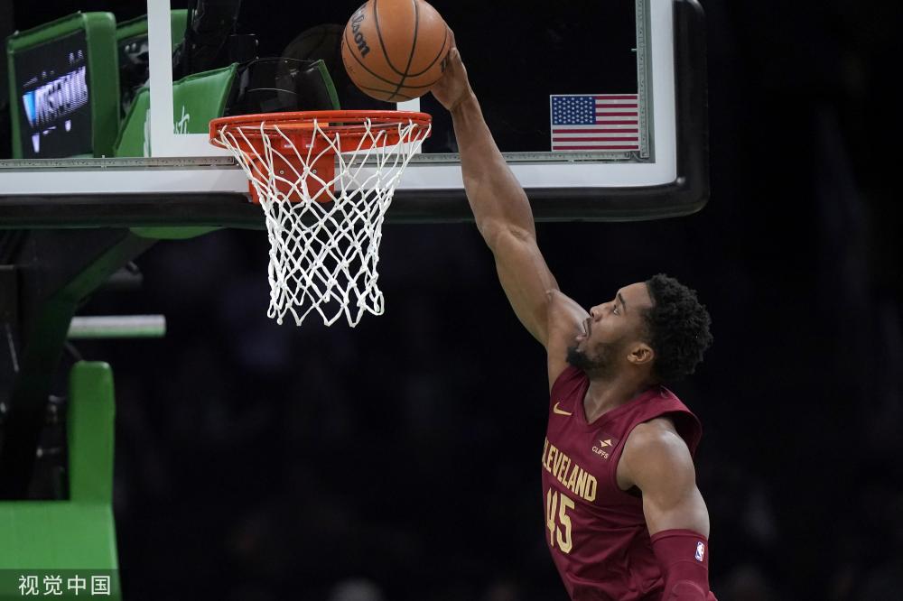 不同阶段的 不同阶段的