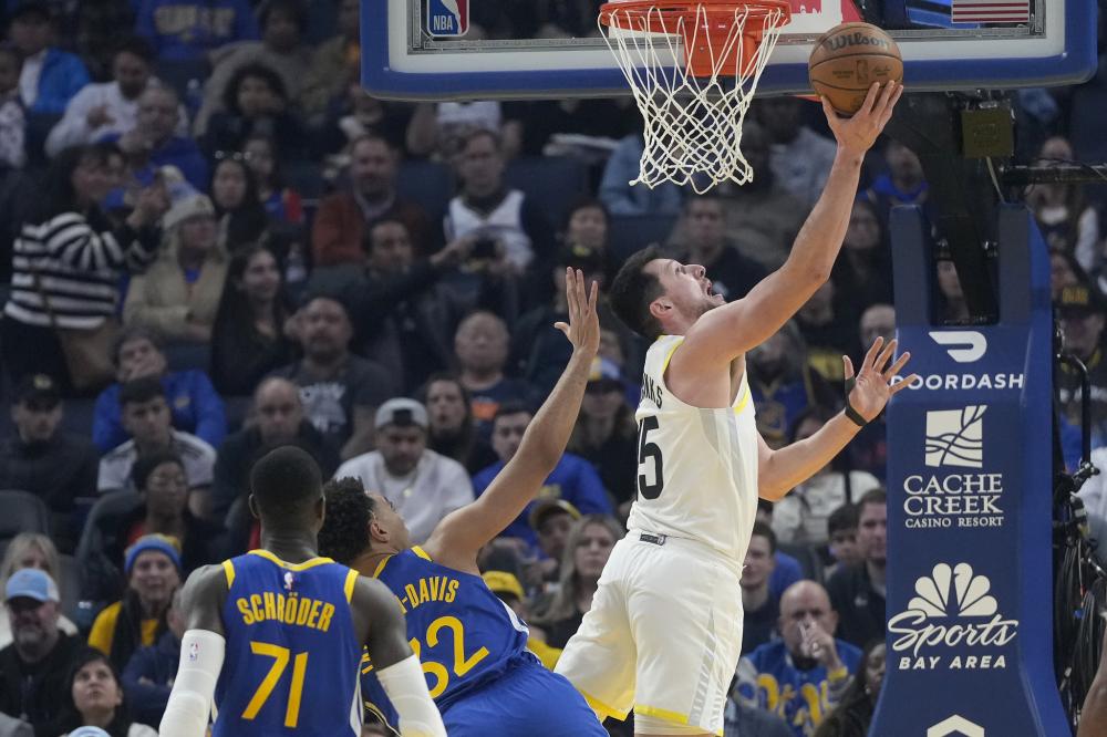 都让人联想 都让人联想