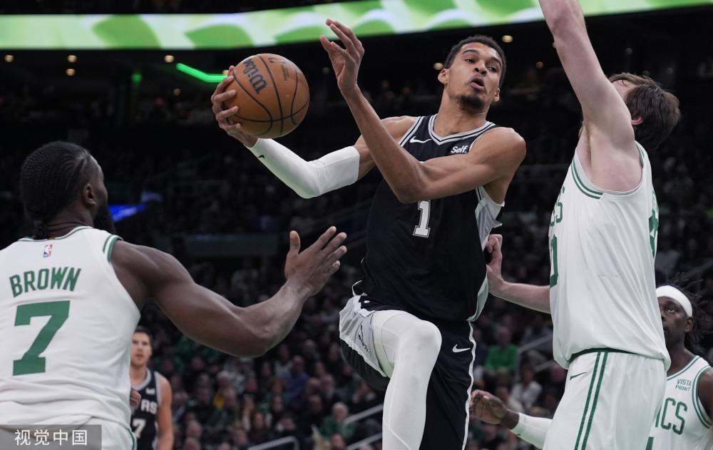 凝聚力和拼 凝聚力和拼